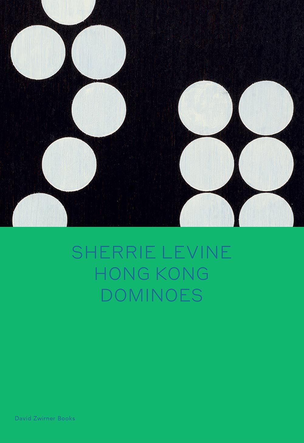 sherrie levine cover